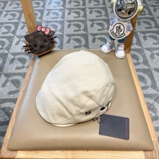 Louis Vuitton Caps